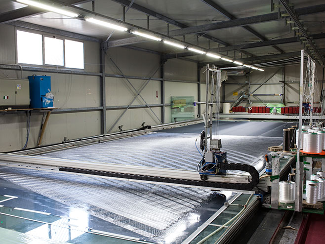 company-2026-lamination-2