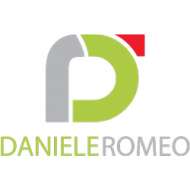 Daniele Romeo